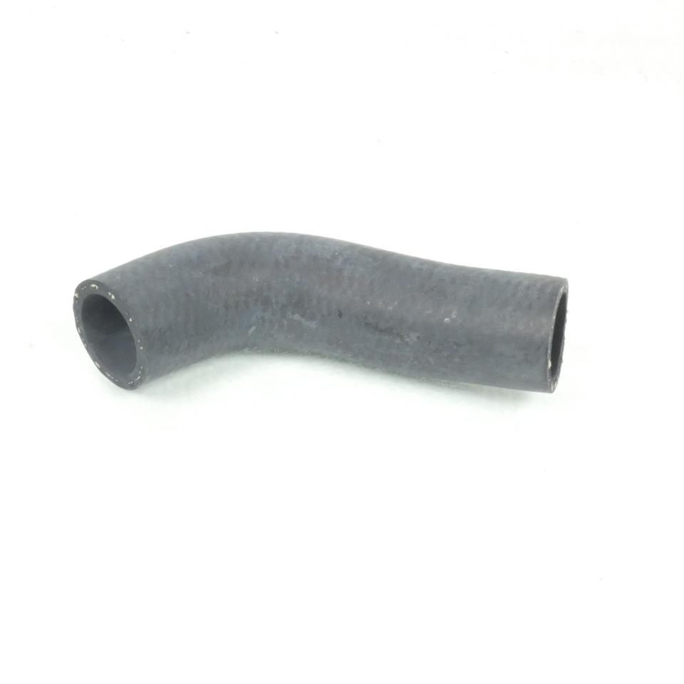 Durite de refroidissement pour moto Aprilia 1000 RSV4 2009 à 2019 2B002201 Ø24mm
