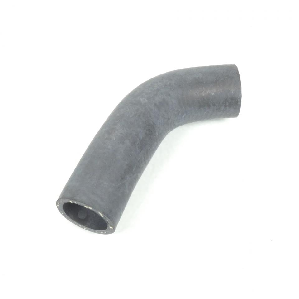 Durite de refroidissement pour moto Aprilia 1000 RSV4 2009 à 2019 2B002201 Ø24mm