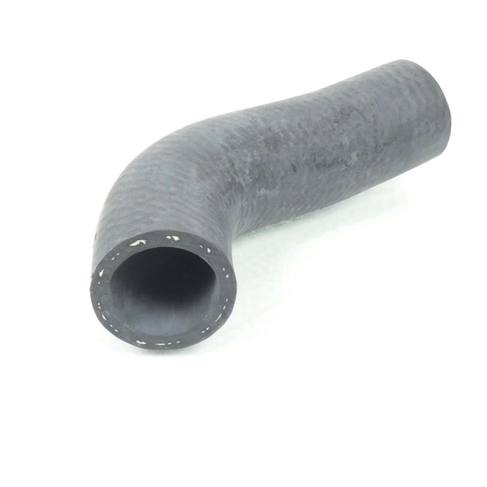 Durite de refroidissement pour moto Aprilia 1000 RSV4 2009 à 2019 2B002201 Ø24mm