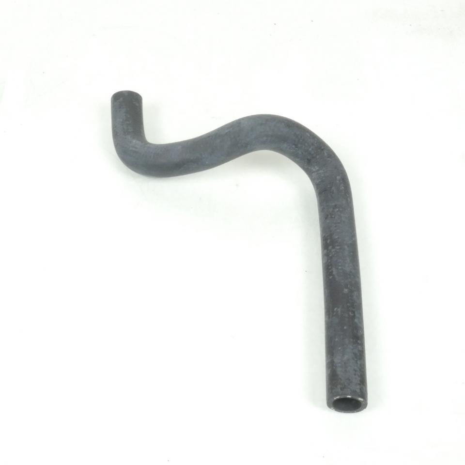 Durite de refroidissement pour moto Aprilia 50 MX 2002 à 2004 AP8220271 Ø18mm