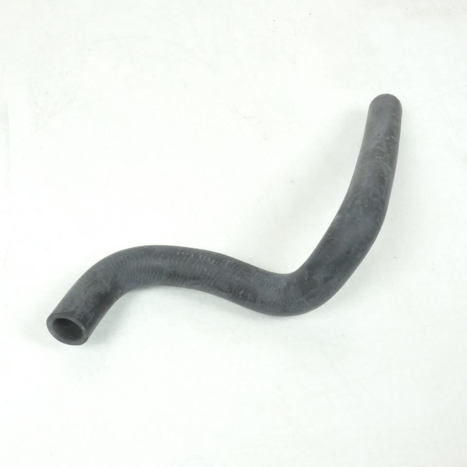 Durite de refroidissement pour moto Aprilia 50 MX 2002 à 2004 AP8220271 Ø18mm