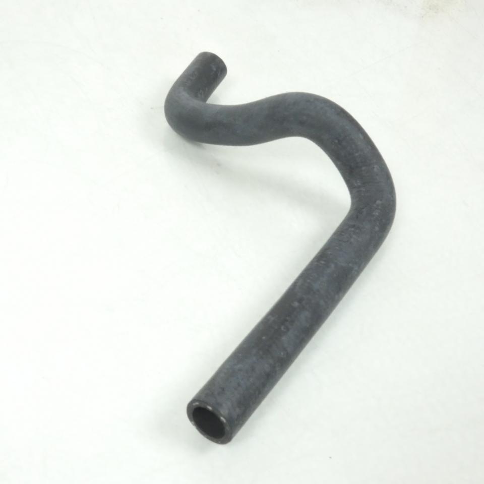 Durite de refroidissement pour moto Aprilia 50 MX 2002 à 2004 AP8220271 Ø18mm