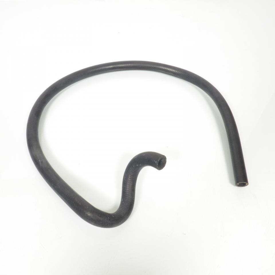 Durite de refroidissement origine pour Scooter Aprilia 50 SR 1997 à 2000 AP8220452 Neuf