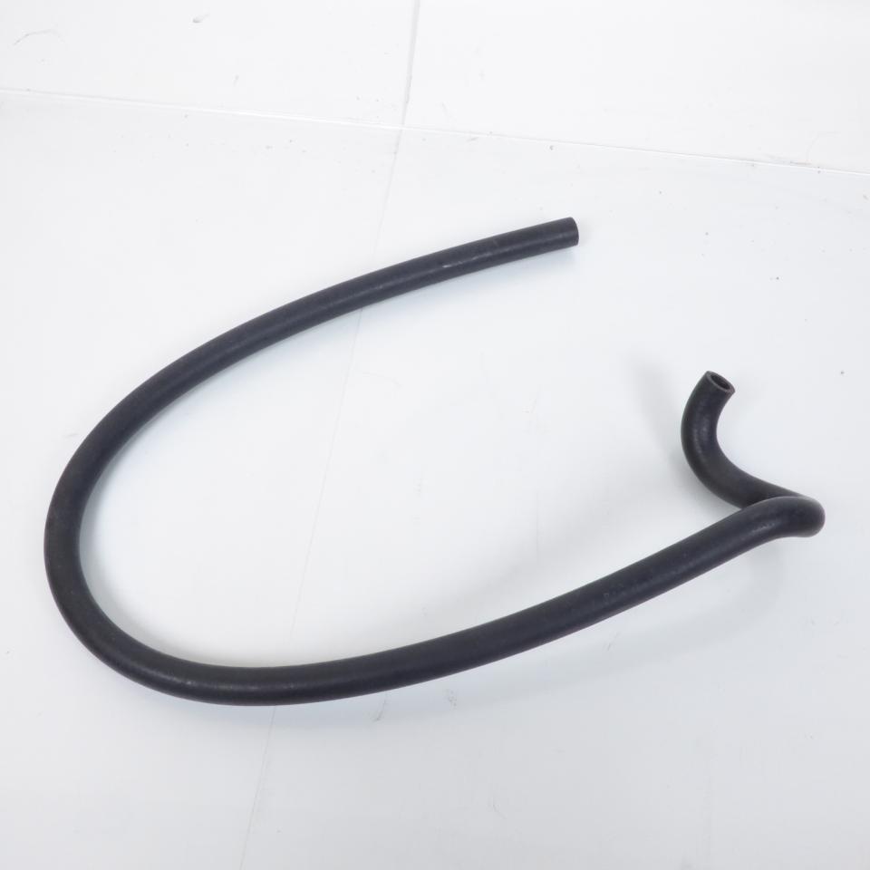 Durite de refroidissement origine pour Scooter Aprilia 50 SR 1997 à 2000 AP8220452 Neuf