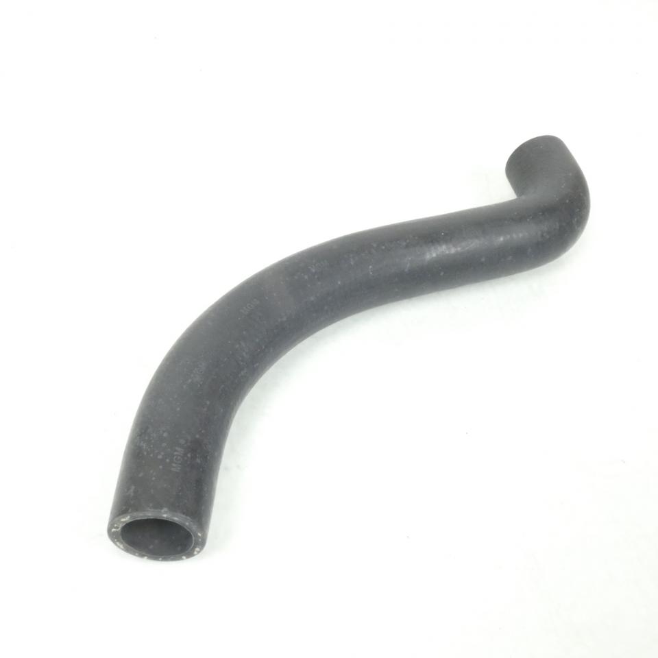 Durite de refroidissement pour moto Aprilia 1000 RSV 1998 à 2003 AP8120978 Ø23mm