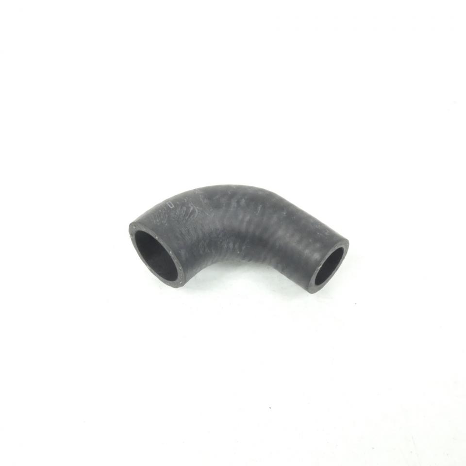 Durite refroidissement Ø16/22mm AP8102118 pour moto Aprilia 125 RS 1995-2010