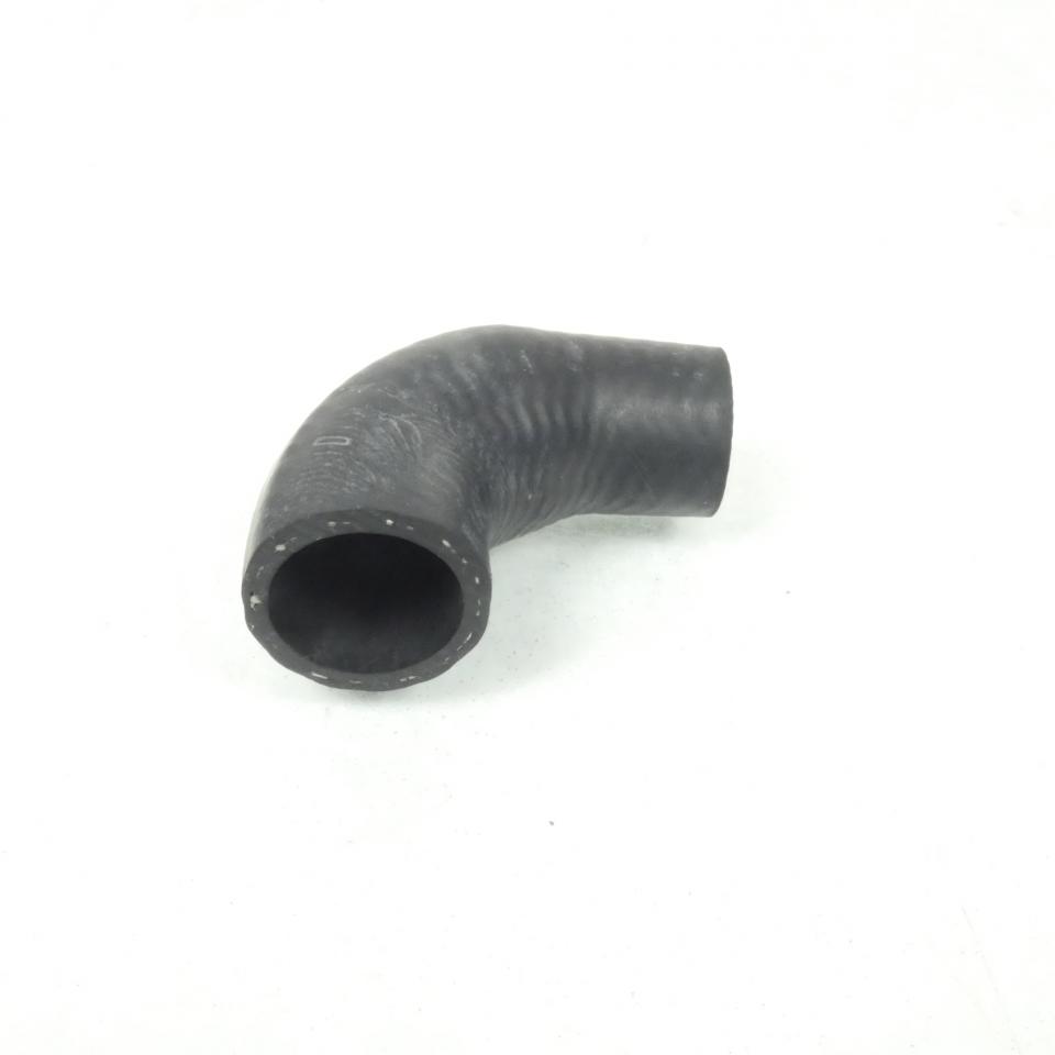 Durite refroidissement Ø16/22mm AP8102118 pour moto Aprilia 125 RS 1995-2010