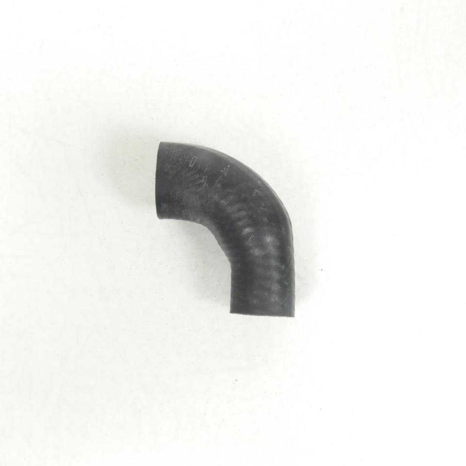 Durite refroidissement Ø16/22mm AP8102118 pour moto Aprilia 125 RS 1995-2010
