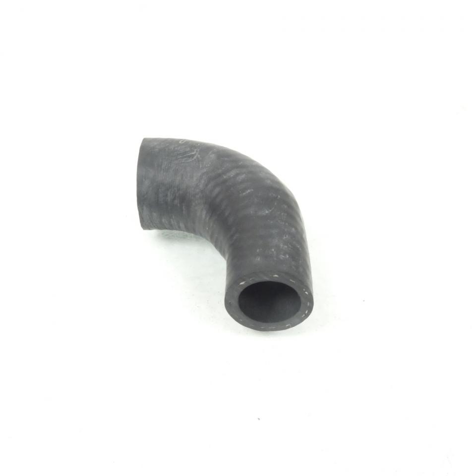 Durite refroidissement Ø16/22mm AP8102118 pour moto Aprilia 125 RS 1995-2010