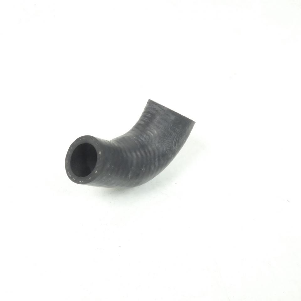 Durite refroidissement Ø16/22mm AP8102118 pour moto Aprilia 125 RS 1995-2010