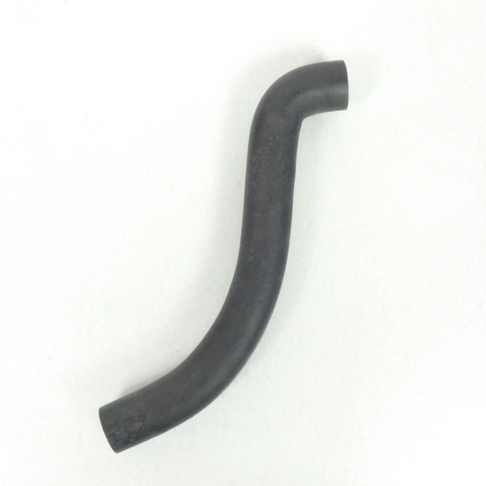 Durite de refroidissement pour moto Aprilia 125 RS 2006-2010 AP8120790 Ø16mm
