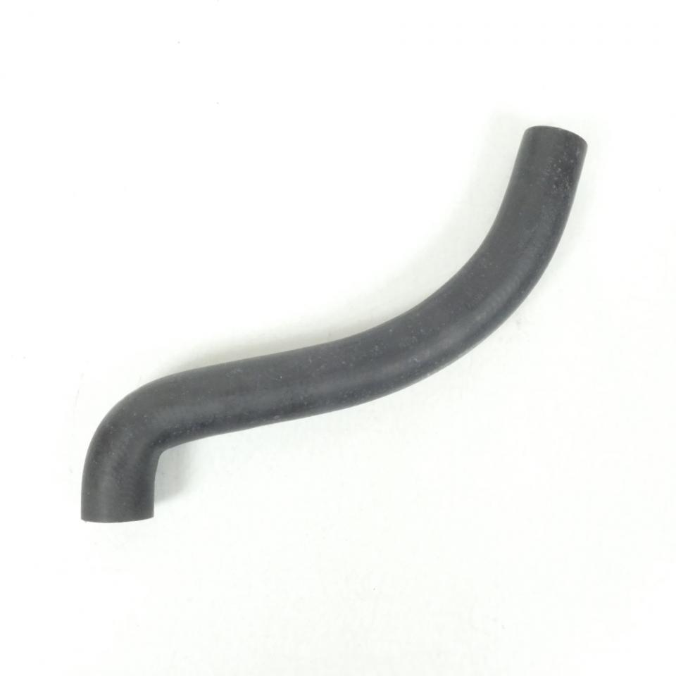 Durite de refroidissement pour moto Aprilia 125 RS 2006-2010 AP8120790 Ø16mm