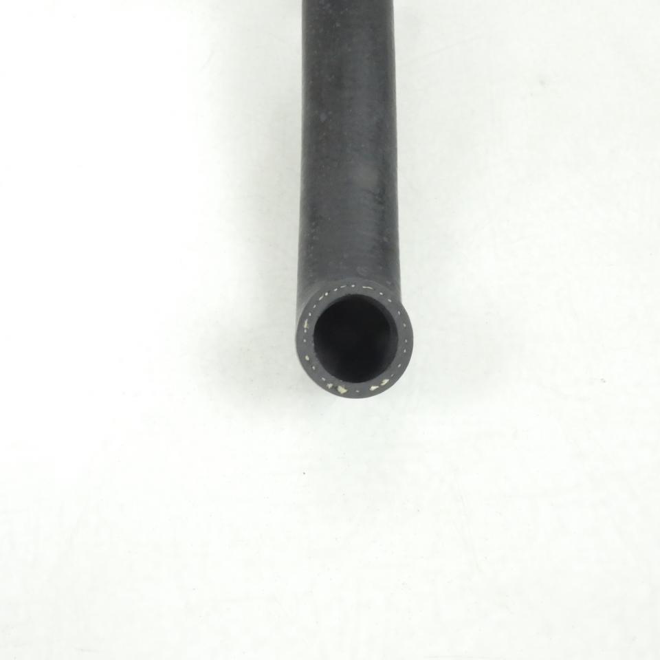 Durite de refroidissement pour moto Aprilia 125 RS 2006-2010 AP8120790 Ø16mm