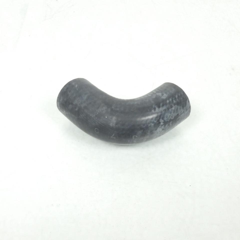 Durite de refroidissement pour moto Aprilia 1000 RSV 1999 à 2008 AP8144033 Ø23mm