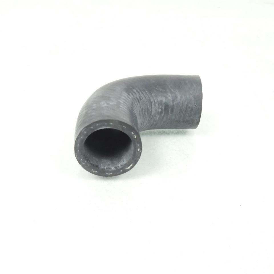Durite de refroidissement pour moto Aprilia 1000 RSV 1999 à 2008 AP8144033 Ø23mm