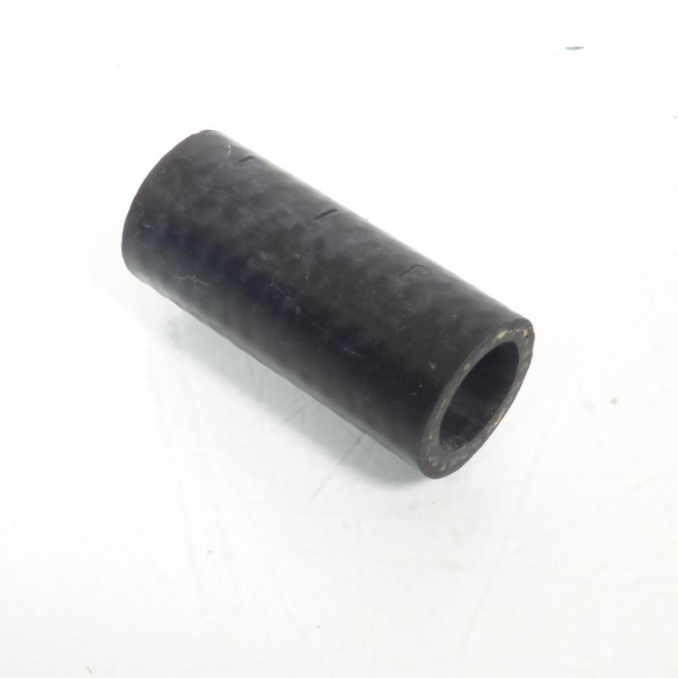 Durite de refroidissement origine pour Moto Aprilia 125 RS 1998 à 2010 AP8120946 Neuf