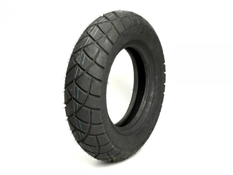 Pneu 120-90-10 Heidenau pour pour Moto Neuf