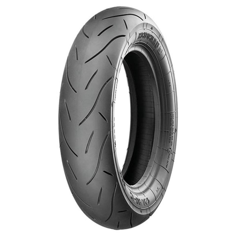 Pneu 120-90-10 Heidenau pour pour Moto Neuf