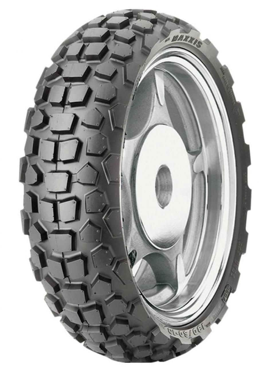 Pneu 120-90-10 Maxxis pour pour Auto Neuf