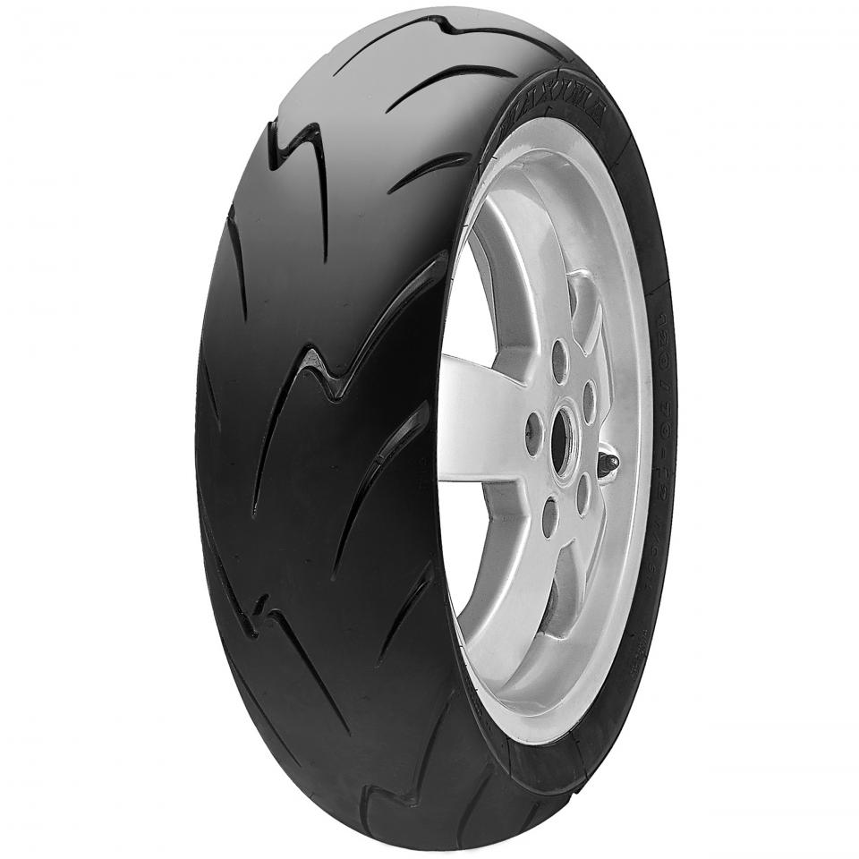 Pneu 120-90-10 Mitas pour Auto Neuf