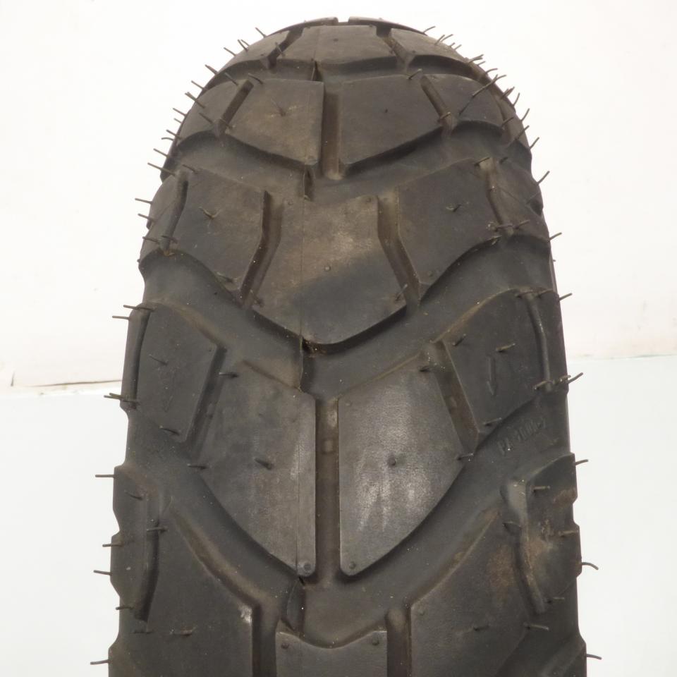 Pneu 120-90-10 Michelin pour Scooter Yamaha 50 Bw'S Easy 2013 à 2017 Occasion