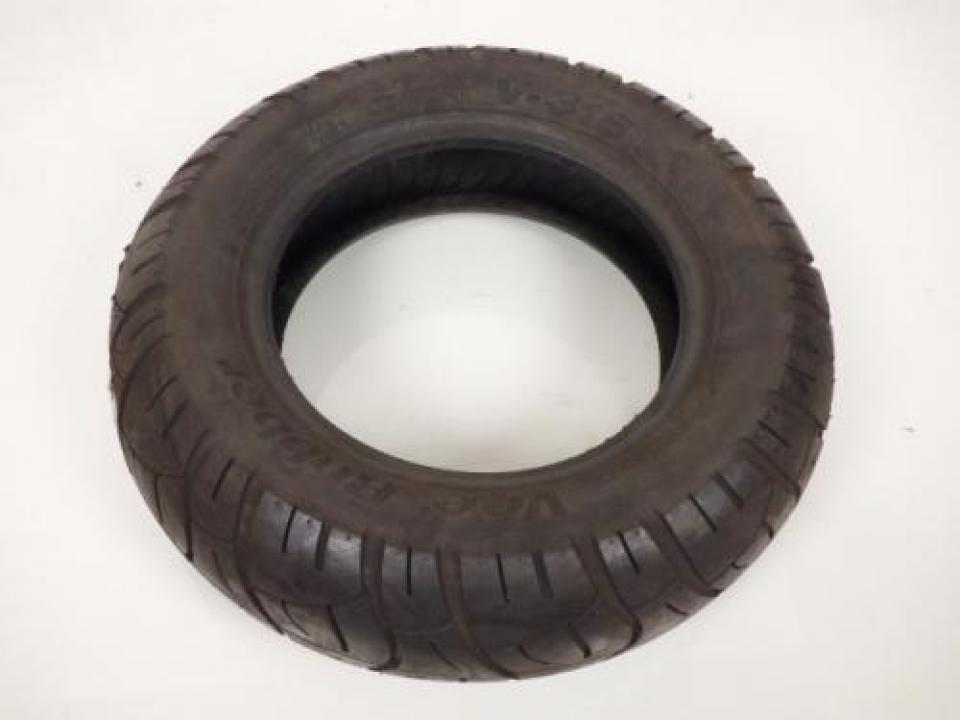 Pneu 120-90-10 Vee Rubber pour Deux Roues Vee Rubber V318 Neuf