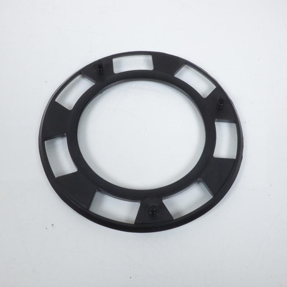 Pompe à essence origine pour Moto Honda 1000 Cb R 2008 à 2012 17574-MCF-000 Neuf