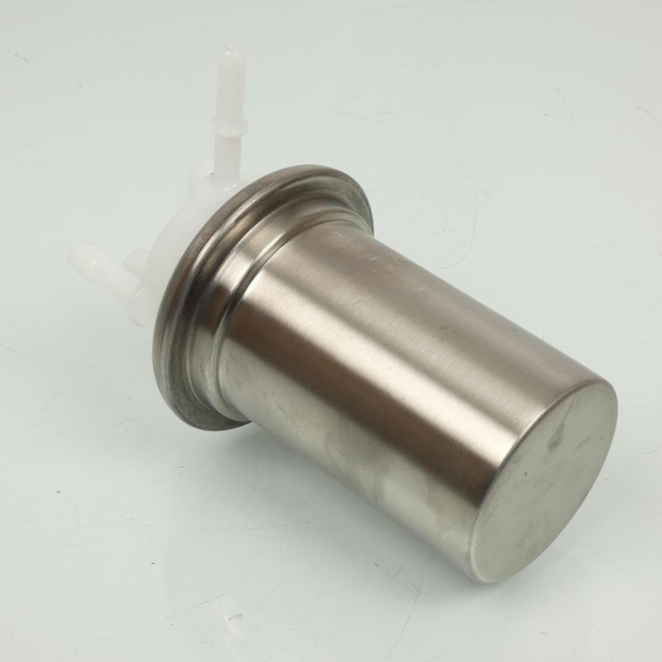 Pompe à essence Sifam pour Moto Honda 125 CBF 2009 à 2017 Neuf