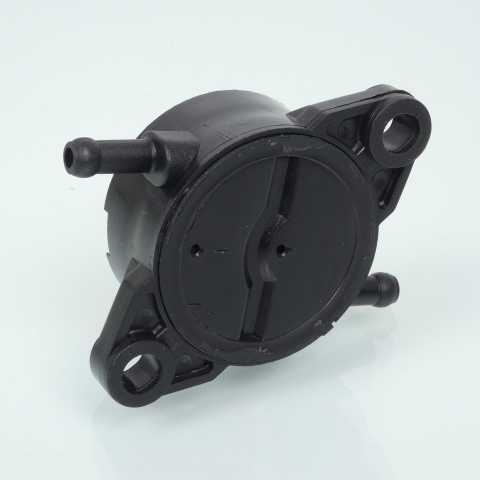 Pompe à essence RMS pour scooter Gilera 50 Runner RST 2005-2017 CM120903 Neuf