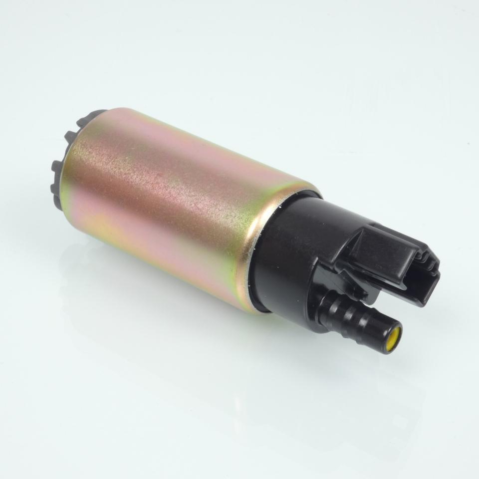 Pompe à essence RMS pour Scooter Sym 200 HD 2010 à 2012 LH18W7-6 Neuf
