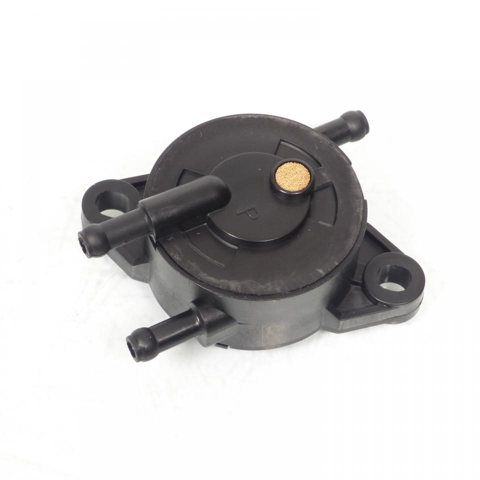 Pompe à essence Sifam pour Scooter Piaggio 125 X9 2000 à 2007 CM120903 Neuf
