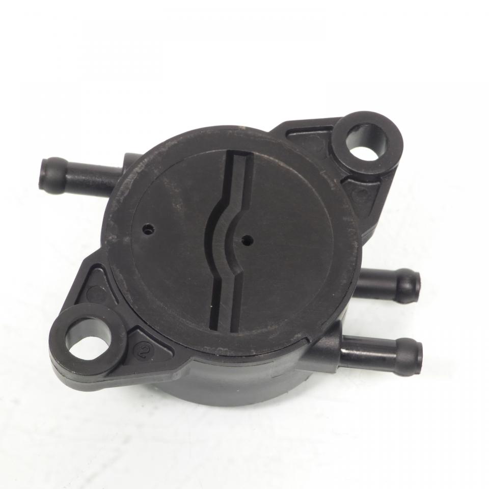 Pompe à essence Sifam pour Scooter Piaggio 125 X9 2000 à 2007 CM120903 Neuf