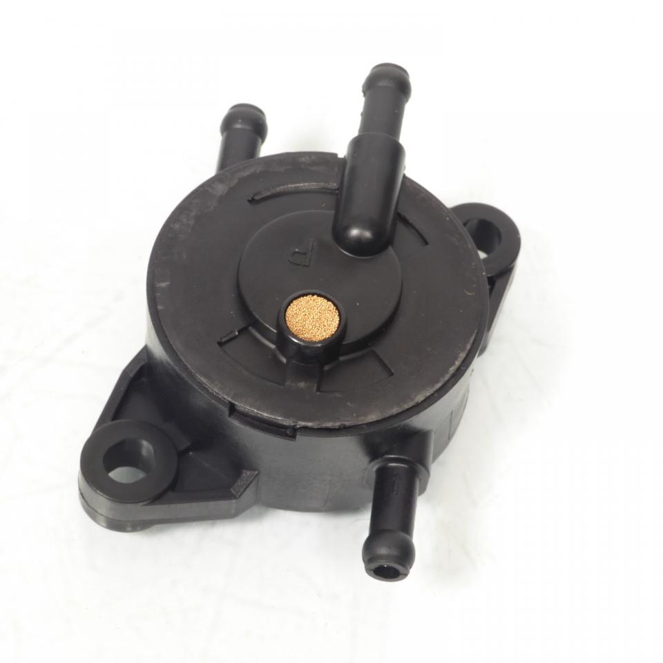 Pompe à essence Sifam pour Scooter Piaggio 125 X9 2000 à 2007 CM120903 Neuf