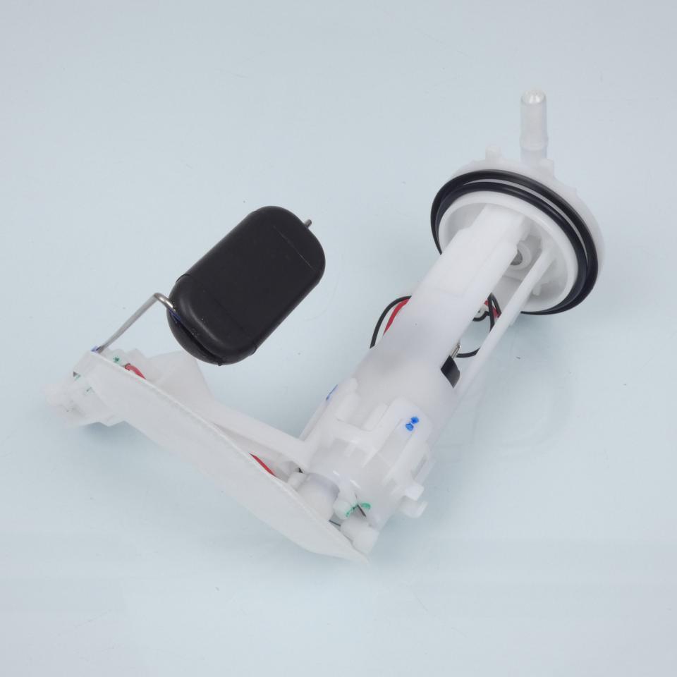 Pompe à essence Sifam pour Scooter Honda 150 PCX 2015 à 2018 16700-K35-V01 Neuf