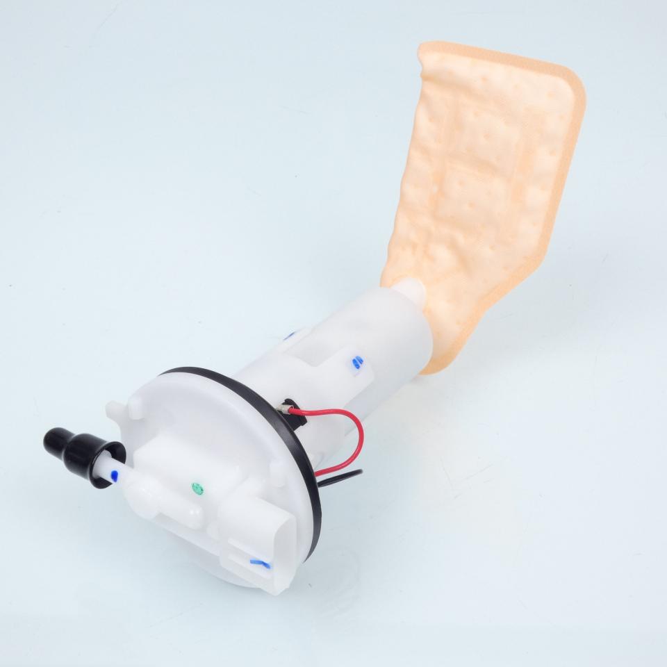 Pompe à essence Sifam pour scooter Honda 125 Nss Forza Sans Abs 2015 à 2016 Neuf