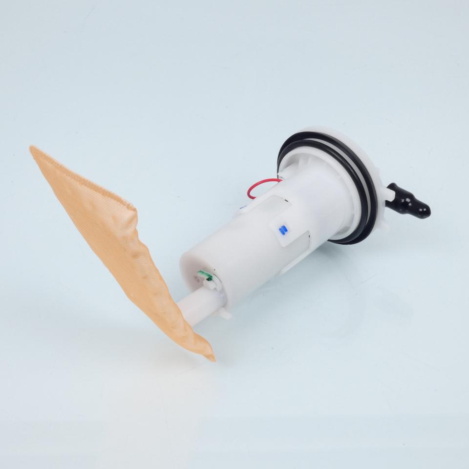 Pompe à essence Sifam pour scooter Honda 125 Nss Forza Sans Abs 2015 à 2016 Neuf