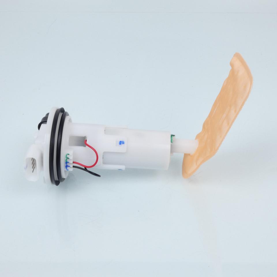 Pompe à essence Sifam pour scooter Honda 125 Nss Forza Sans Abs 2015 à 2016 Neuf
