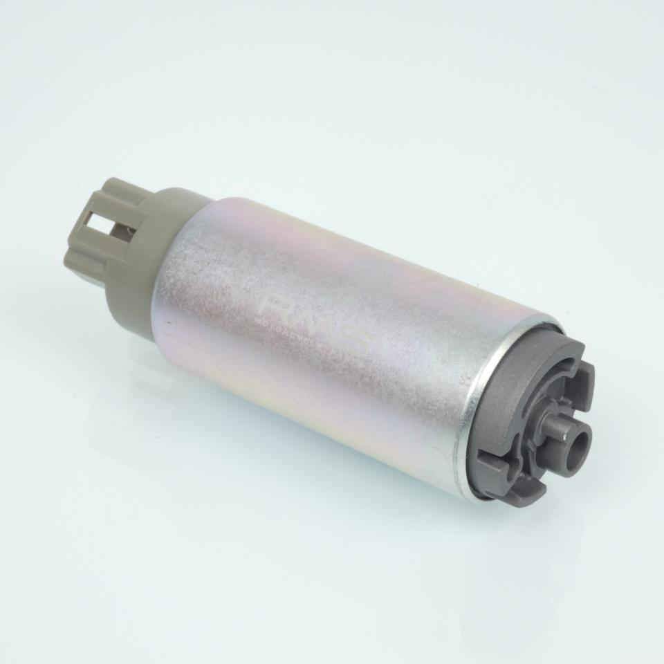 Pompe à essence P2R pour Scooter Peugeot 400 Geopolis 2010 à 2012 VGA N2AEAA Neuf