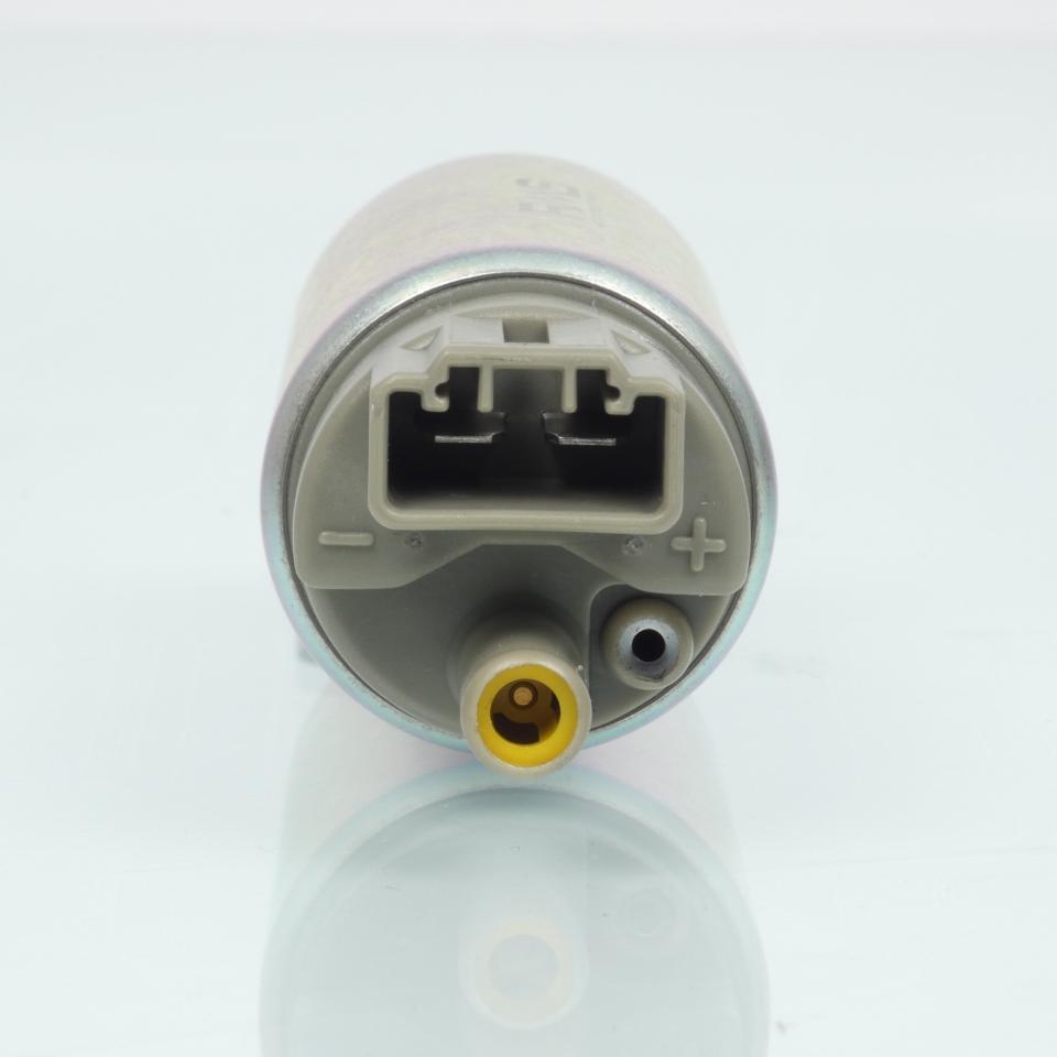 Pompe à essence P2R pour Scooter Peugeot 400 Geopolis 2010 à 2012 VGA N2AEAA Neuf