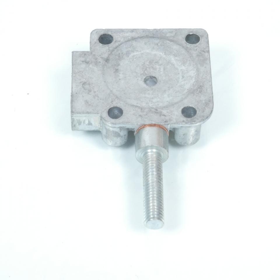 Pompe à essence pour Solex 50 3800 Neuf alimentation carburant