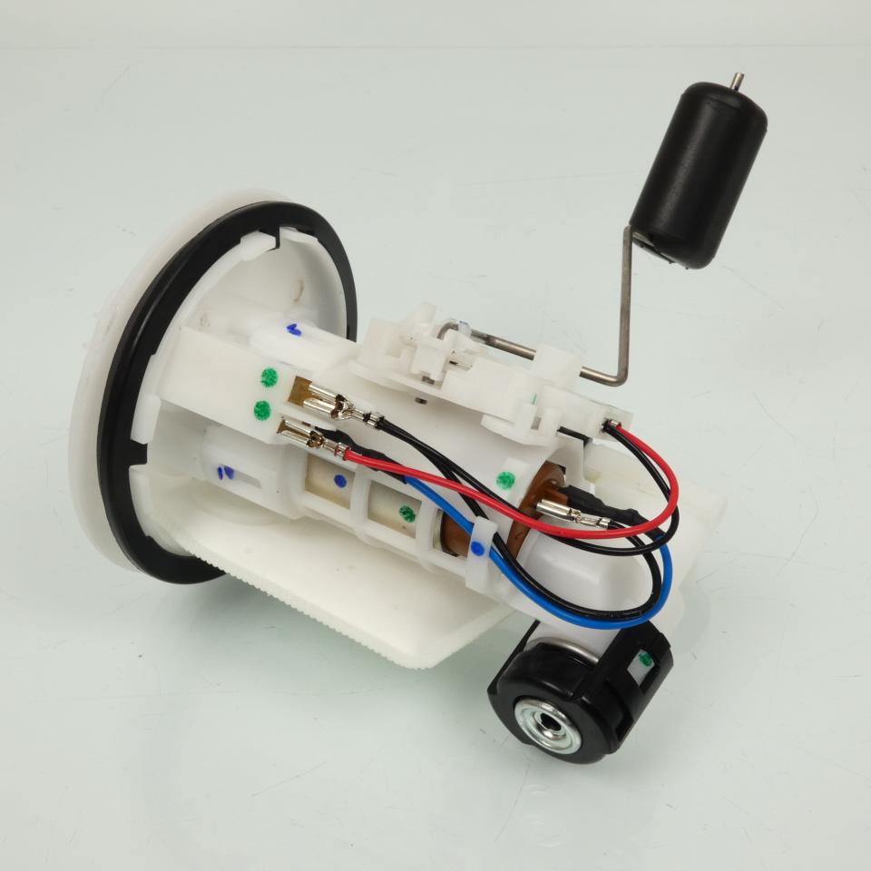 Pompe à essence Sifam pour scooter Yamaha 125 Yw Bw-S 4T 2010 à 2015 Neuf