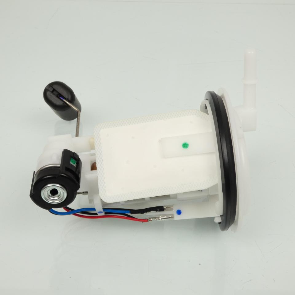 Pompe à essence Sifam pour scooter Yamaha 125 Yw Bw-S 4T 2010 à 2015 Neuf