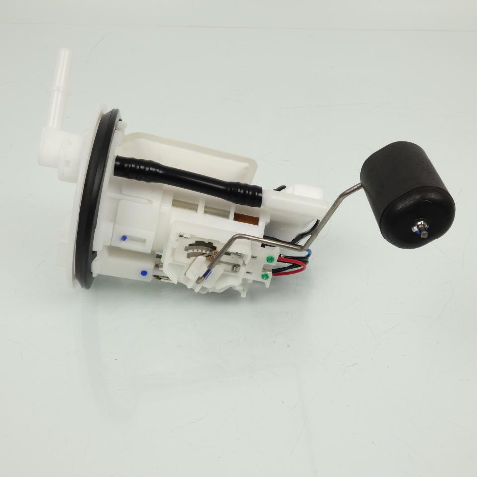 Pompe à essence Sifam pour scooter Yamaha 125 Yw Bw-S 4T 2010 à 2015 Neuf
