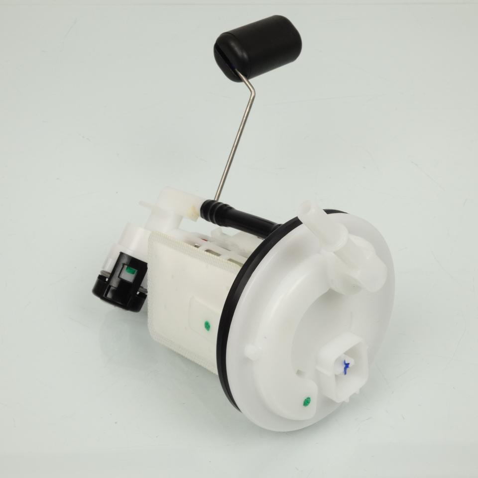 Pompe à essence Sifam pour scooter Yamaha 125 Yw Bw-S 4T 2010 à 2015 Neuf