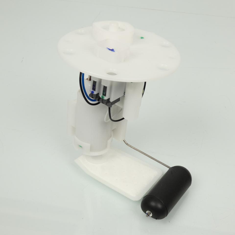 Pompe à essence Sifam pour scooter Yamaha 125 NXC CYGNUS X INJECTION 2007 à 2016