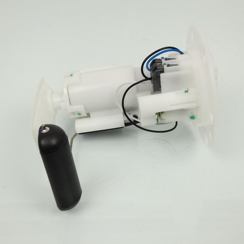 Pompe à essence Sifam pour scooter Yamaha 125 NXC CYGNUS X INJECTION 2007 à 2016