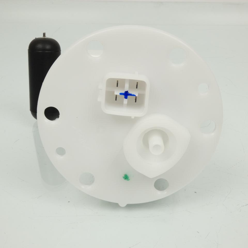 Pompe à essence Sifam pour scooter Yamaha 125 NXC CYGNUS X INJECTION 2007 à 2016