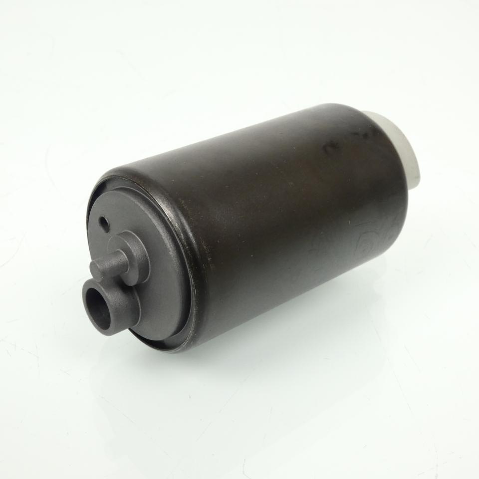 Pompe à essence All Balls pour scooter Suzuki 400 An Burgman 2007 à 2016 Neuf