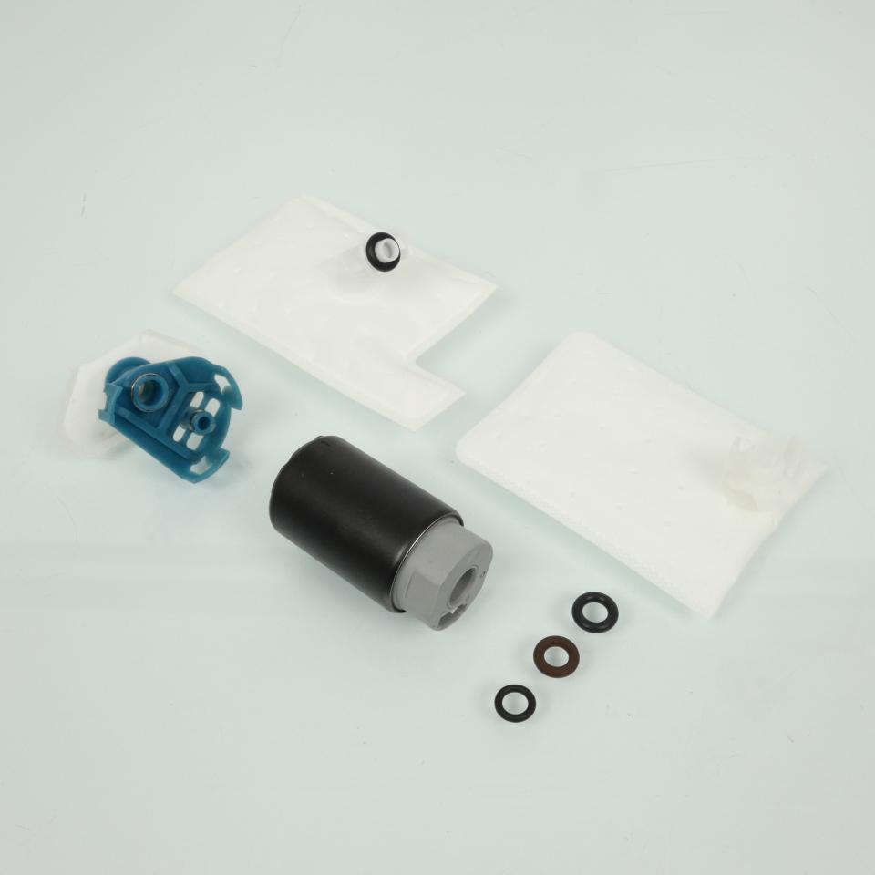 Pompe à essence All Balls pour moto Yamaha 600 YZF R6 2006 à 2007 47-2033 Neuf