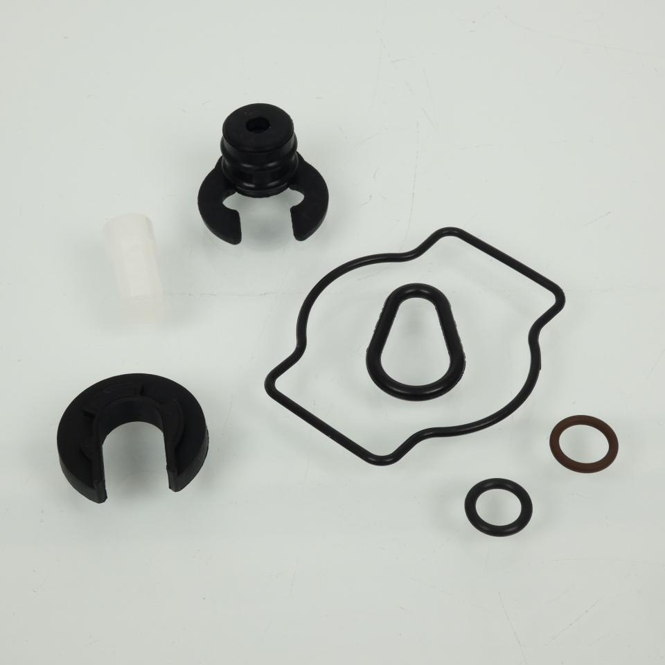 Pompe à essence All Balls pour moto Suzuki 450 Rm-Z 4T 2008 à 2020 47-2040 Neuf